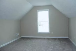 1118 Low Water Way, Lawrenceville, GA 30045 - Photo 16