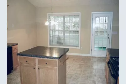 1118 Low Water Way, Lawrenceville, GA 30045 - Photo 10