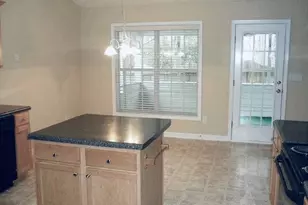 1118 Low Water Way, Lawrenceville, GA 30045 - Photo 10