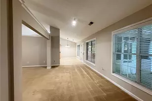 1118 Low Water Way, Lawrenceville, GA 30045 - Photo 16