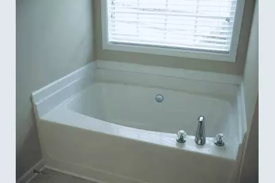 1118 Low Water Way, Lawrenceville, GA 30045 - Photo 14