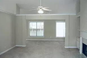 1118 Low Water Way, Lawrenceville, GA 30045 - Photo 8