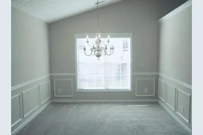 1118 Low Water Way, Lawrenceville, GA 30045 - Photo 6