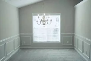 1118 Low Water Way, Lawrenceville, GA 30045 - Photo 6