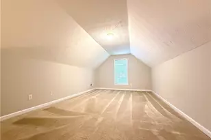 1118 Low Water Way, Lawrenceville, GA 30045 - Photo 20
