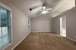 1118 Low Water Way, Lawrenceville, GA 30045 - Photo 8