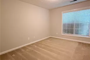 1118 Low Water Way, Lawrenceville, GA 30045 - Photo 18