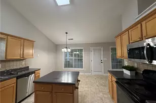 1118 Low Water Way, Lawrenceville, GA 30045 - Photo 4