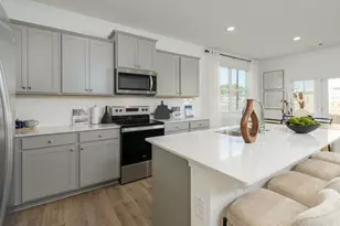 4935 Jatoba Rd, Acworth, GA 30101 - Photo 10