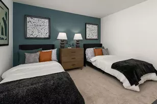 4935 Jatoba Rd, Acworth, GA 30101 - Photo 32