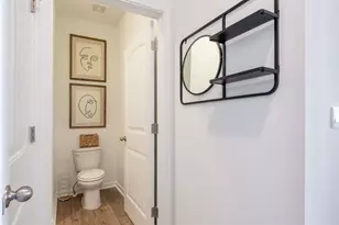 4935 Jatoba Rd, Acworth, GA 30101 - Photo 14