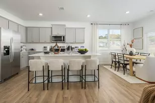 4935 Jatoba Rd, Acworth, GA 30101 - Photo 8