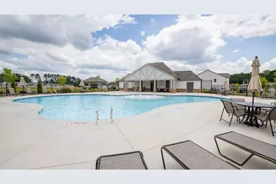 4935 Jatoba Road, Acworth, GA 30101 - Photo 36