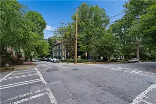 916 Myrtle St NE, Atlanta, GA 30309 - Photo 10