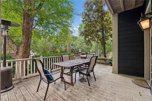 916 Myrtle St NE, Atlanta, GA 30309 - Photo 4