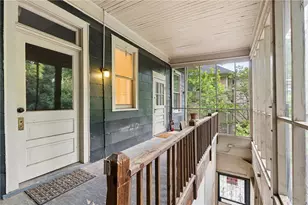 916 Myrtle St NE, Atlanta, GA 30309 - Photo 8