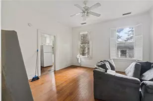 916 Myrtle St NE, Atlanta, GA 30309 - Photo 6