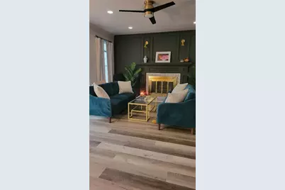 1287 Tiverton Place, Lawrenceville, GA 30043 - Photo 6