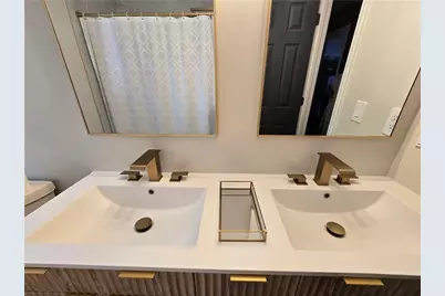 1287 Tiverton Place, Lawrenceville, GA 30043 - Photo 34