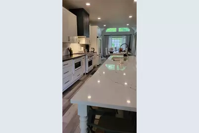 1287 Tiverton Place, Lawrenceville, GA 30043 - Photo 14