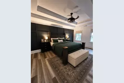1287 Tiverton Place, Lawrenceville, GA 30043 - Photo 22