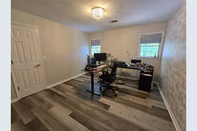 1287 Tiverton Place, Lawrenceville, GA 30043 - Photo 38