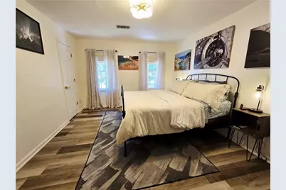 1287 Tiverton Place, Lawrenceville, GA 30043 - Photo 30