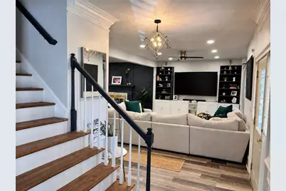 1287 Tiverton Place, Lawrenceville, GA 30043 - Photo 2