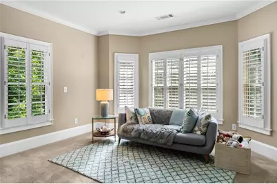 1937 Rand Ridge Court, Marietta, GA 30062 - Photo 32