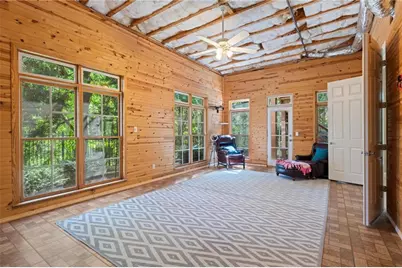 1937 Rand Ridge Court, Marietta, GA 30062 - Photo 52