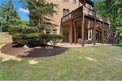 1937 Rand Ridge Court, Marietta, GA 30062 - Photo 60