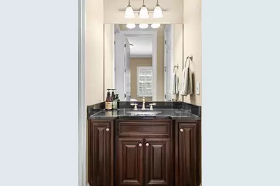 1937 Rand Ridge Court, Marietta, GA 30062 - Photo 28