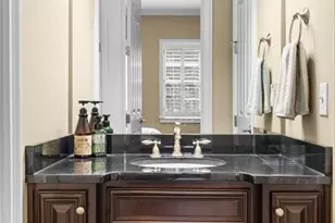 1937 Rand Ridge Ct, Marietta, GA 30062 - Photo 28