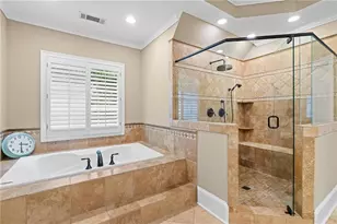 1937 Rand Ridge Ct, Marietta, GA 30062 - Photo 34
