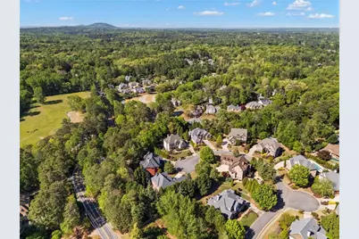 1937 Rand Ridge Court, Marietta, GA 30062 - Photo 62