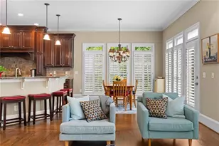 1937 Rand Ridge Ct, Marietta, GA 30062 - Photo 14