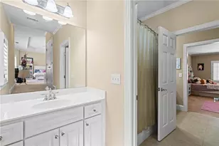 1937 Rand Ridge Ct, Marietta, GA 30062 - Photo 42