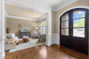 1937 Rand Ridge Ct, Marietta, GA 30062 - Photo 2