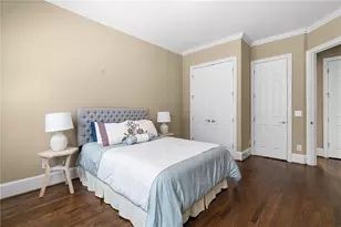 1937 Rand Ridge Ct, Marietta, GA 30062 - Photo 26