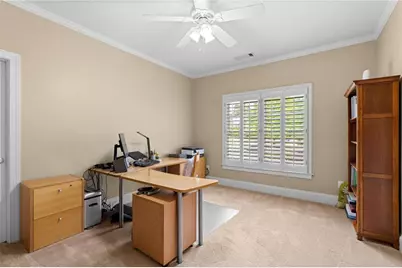 1937 Rand Ridge Court, Marietta, GA 30062 - Photo 38