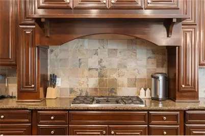 1937 Rand Ridge Court, Marietta, GA 30062 - Photo 22