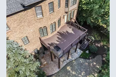 1937 Rand Ridge Court, Marietta, GA 30062 - Photo 58