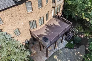 1937 Rand Ridge Ct, Marietta, GA 30062 - Photo 58