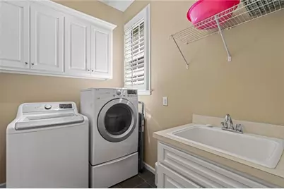 1937 Rand Ridge Court, Marietta, GA 30062 - Photo 24