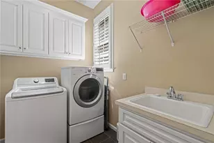 1937 Rand Ridge Ct, Marietta, GA 30062 - Photo 24