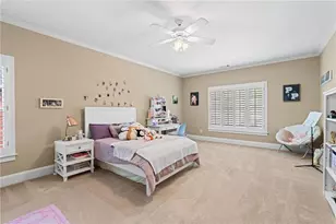 1937 Rand Ridge Ct, Marietta, GA 30062 - Photo 44