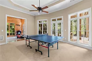 1937 Rand Ridge Ct, Marietta, GA 30062 - Photo 50