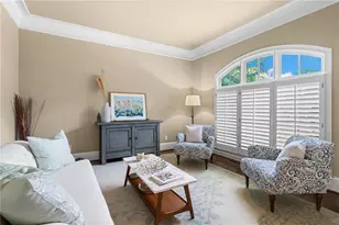 1937 Rand Ridge Ct, Marietta, GA 30062 - Photo 8