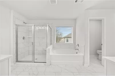 5270 Blue Bird Path, Powder Springs, GA 30127 - Photo 36
