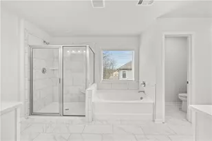 5270 Blue Bird Path, Powder Springs, GA 30127 - Photo 36
